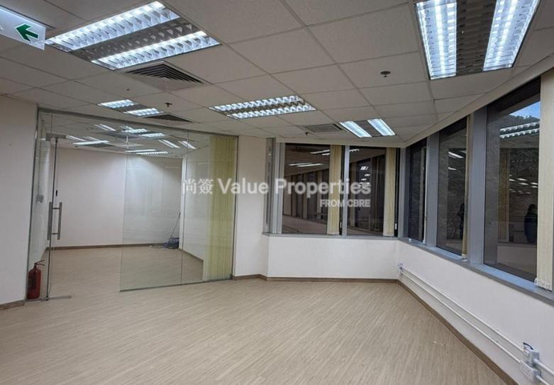 尚簽 Value Properties-property-delta-house-9392-212-watermark.jpg