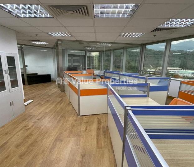 尚簽 Value Properties-property-delta-house-11982-1011-watermark.jpg