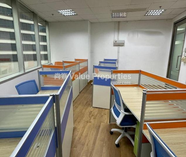 尚簽 Value Properties-property-delta-house-11982-1011-2-watermark.jpg