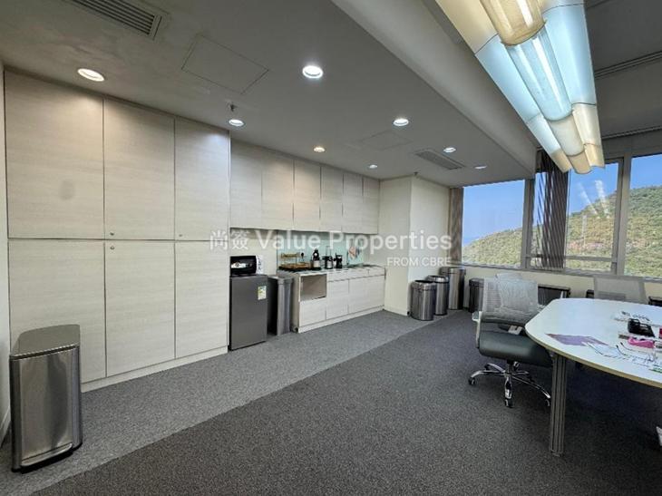 尚簽 Value Properties-property-delta-house-11983-2009-watermark.jpg