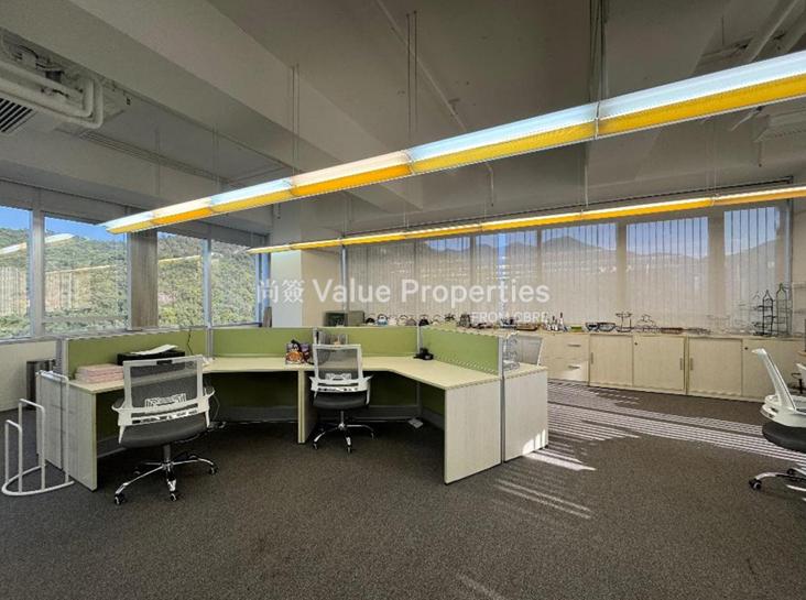 尚簽 Value Properties-property-delta-house-11983-20091-watermark.jpg