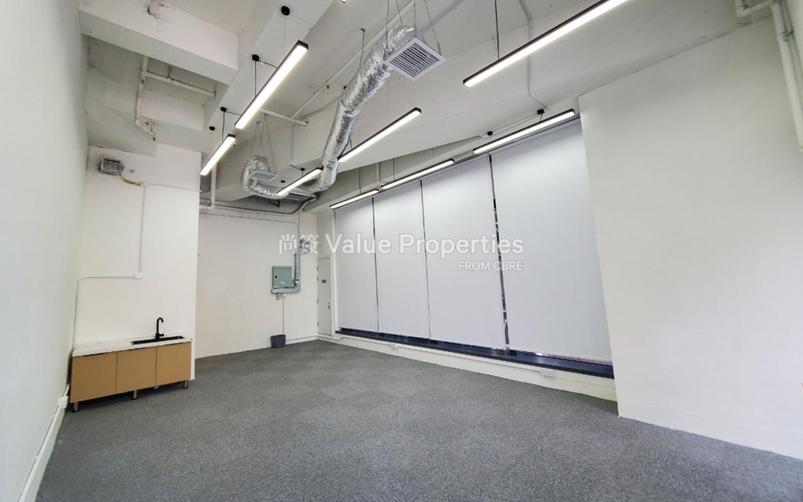 尚簽 Value Properties-property-88-w-l-12843-1706-watermark.jpg