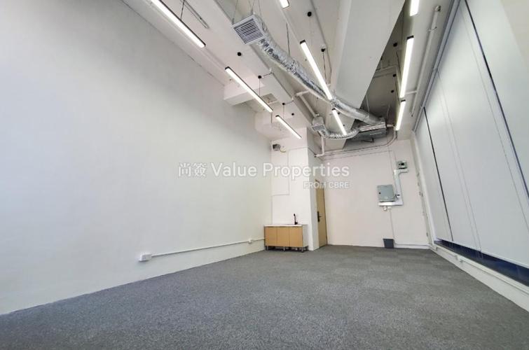 尚簽 Value Properties-property-88-w-l-12843-17061-watermark.jpg