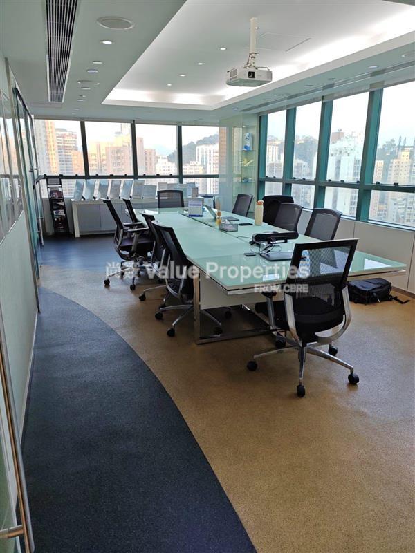 尚簽 Value Properties-property-eastern-commercial-centre-12812-a011cd54-b8ad-47a4-9a1b-9fd1dbc8e4b9-watermark.jpg