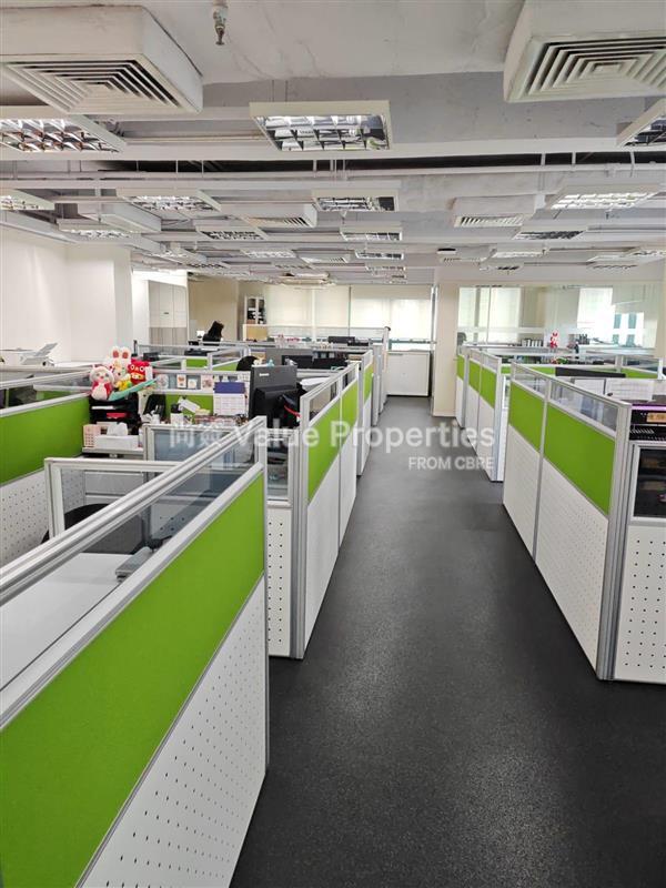 尚簽 Value Properties-property-eastern-commercial-centre-12812-d2008ed3-9c0b-4e0e-876d-d113d8edd710-watermark.jpg
