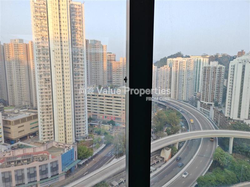 尚簽 Value Properties-property-eastern-commercial-centre-12812-816055de-51c8-4b18-bb77-2e6ec6391ceb-watermark.jpg