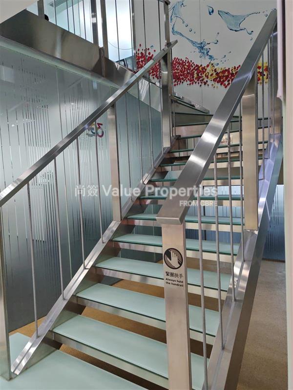 尚簽 Value Properties-property-eastern-commercial-centre-12812-a24dfaae-d9ed-40c0-b7e1-1cad422259ab-watermark.jpg