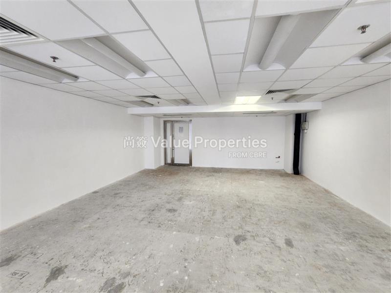尚簽 Value Properties-property-leighton-centre-12846-8be926ad-f8ae-47cc-8490-dd985ed6d4ca-watermark.jpg