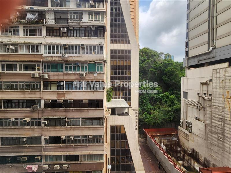 尚簽 Value Properties-property-leighton-centre-12846-731561b3-55fb-4407-8d00-81543ae3ccff-watermark.jpg