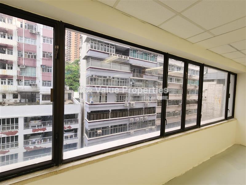 尚簽 Value Properties-property-leighton-centre-12847-616647bf-02b4-4d7b-b90c-a0220d35ac19-watermark.jpg