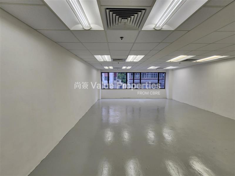 尚簽 Value Properties-property-leighton-centre-12847-7a21eb6a-7136-46c1-8ba3-9f3b8b6b112a-watermark.jpg