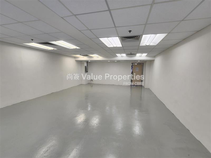 尚簽 Value Properties-property-leighton-centre-12847-97af23dc-c095-49fa-850b-638b75c725b9-watermark.jpg