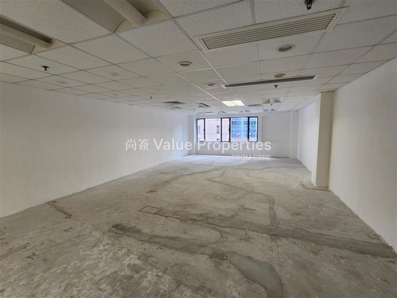尚簽 Value Properties-property-leighton-centre-12849-268a733a-8b78-434e-b197-e1bbbdbc525c-watermark.jpg