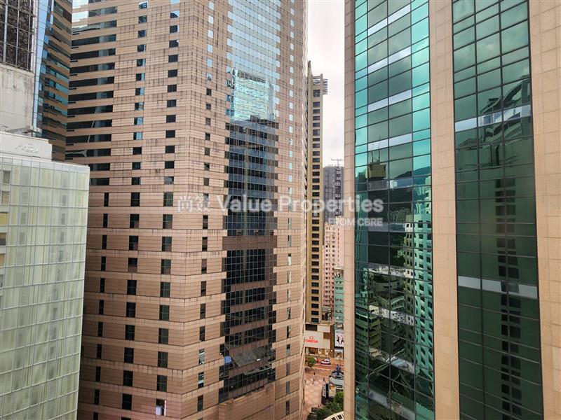 尚簽 Value Properties-property-leighton-centre-12849-de763da8-a935-43a5-a527-c2f437f699f4-watermark.jpg