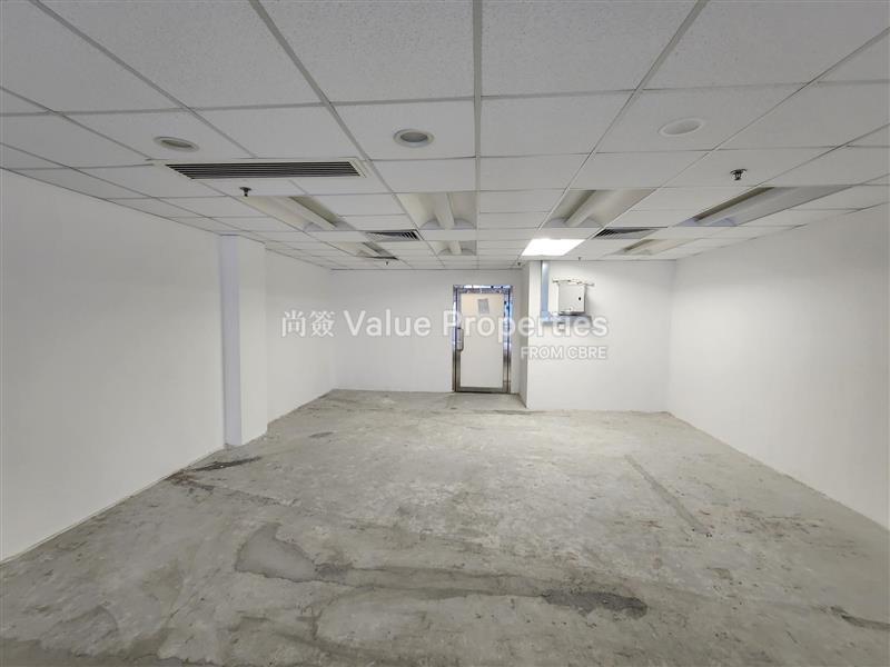 尚簽 Value Properties-property-leighton-centre-12849-f8975a0a-6e3f-4a9e-8c7a-e1cf27d04464-watermark.jpg