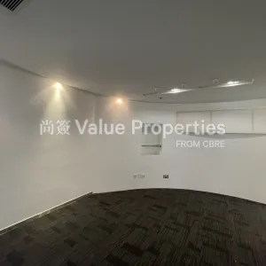 尚簽 Value Properties-properties-times-square-tower-two-279-IMG_9313-thumbnail-webp.webp