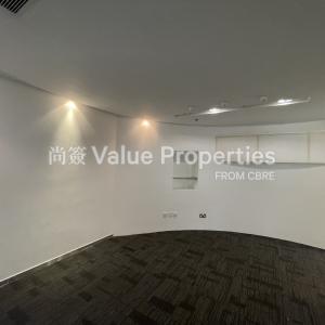 尚簽 Value Properties-properties-times-square-tower-two-279-IMG_9313-thumbnail.jpg