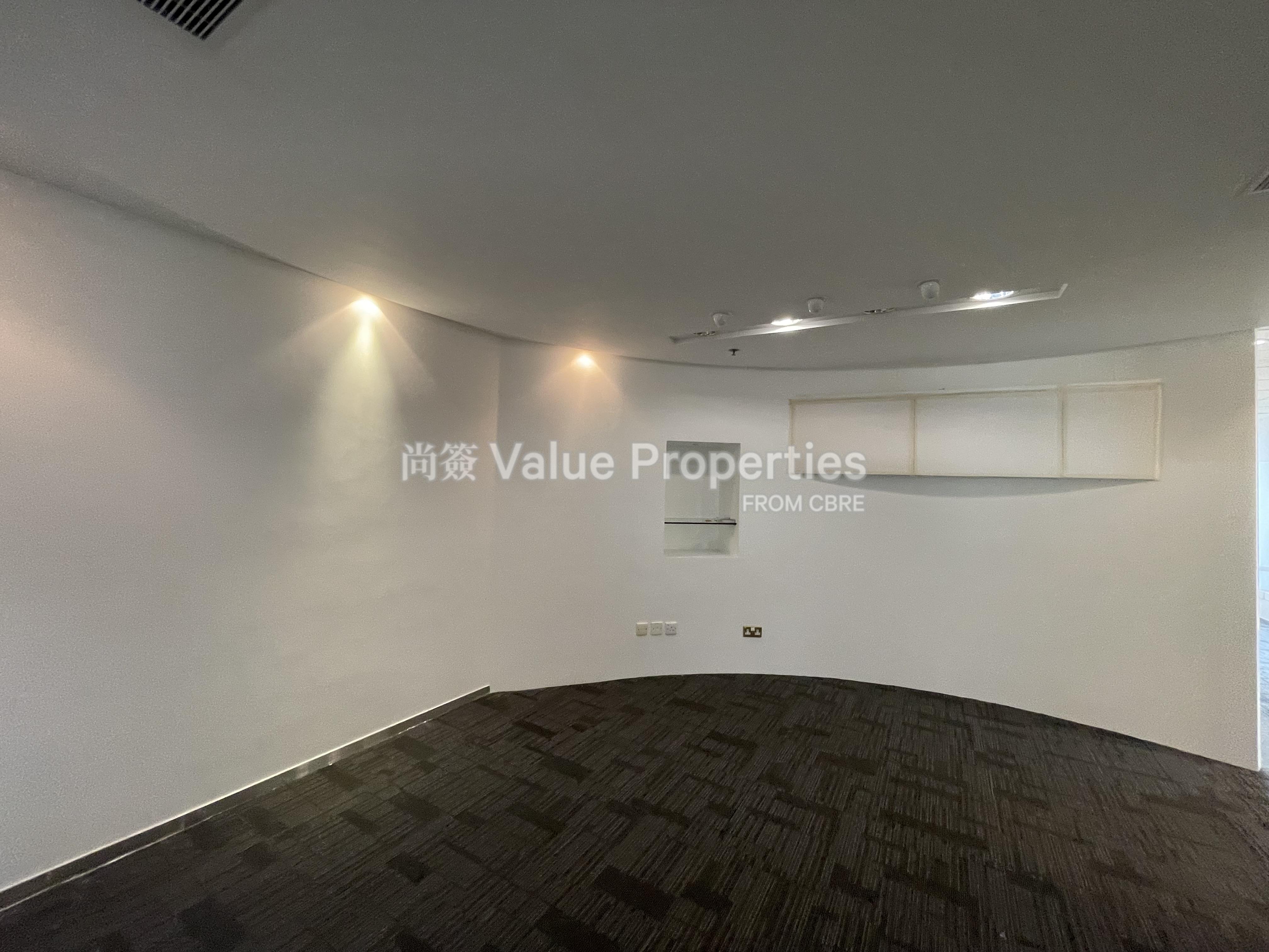 尚簽 Value Properties-property-times-square-tower-two-279-IMG_9313-watermark.jpg