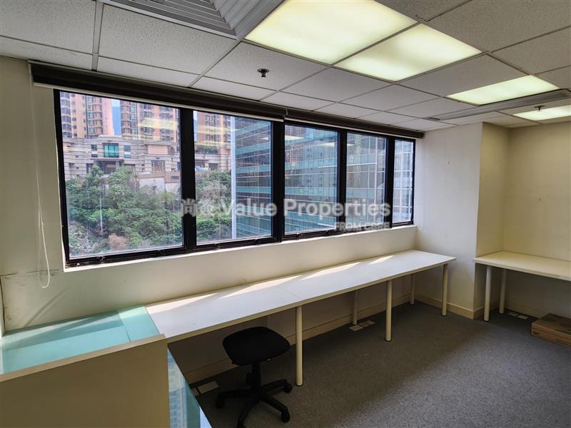 尚簽 Value Properties-property-zoroastrian-building-12533-33cd972e-abd5-4665-bbb3-c2be5aa504e3-watermark.jpg