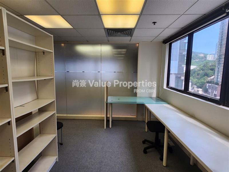 尚簽 Value Properties-property-zoroastrian-building-12533-01e7d891-b4fa-4260-b1ca-1034ecfd40dc-watermark.jpg