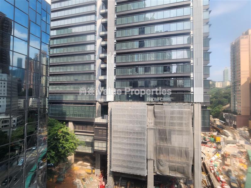 尚簽 Value Properties-property-zoroastrian-building-12533-2f79b943-477e-4383-af86-aeb7cd3b3c2a-watermark.jpg