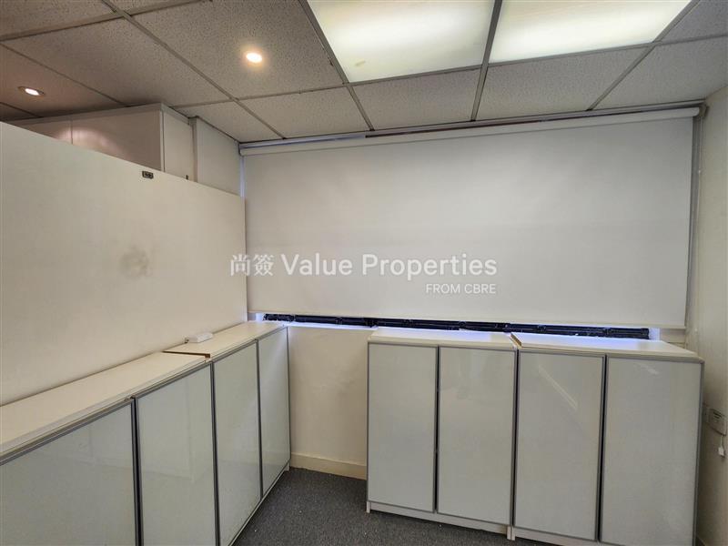 尚簽 Value Properties-property-zoroastrian-building-12533-ac656b91-d519-4f66-9463-81f3ce6aaa98-watermark.jpg