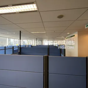 尚簽 Value Properties-properties-times-square-tower-two-279-IMG_9314-thumbnail-webp.webp
