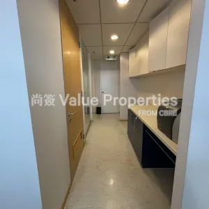 尚簽 Value Properties-properties-times-square-tower-two-279-IMG_9315-thumbnail-webp.webp
