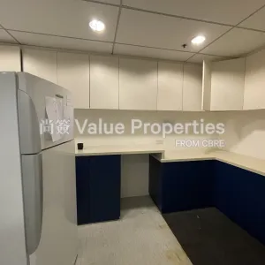尚簽 Value Properties-properties-times-square-tower-two-279-IMG_9316-thumbnail-webp.webp