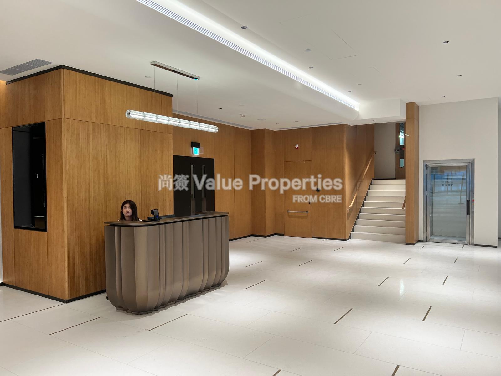 尚簽 Value Properties-property-352-nathan-road-1-11054-WhatsApp-Image-2026-06-03-at-13.53.15-watermark.jpg