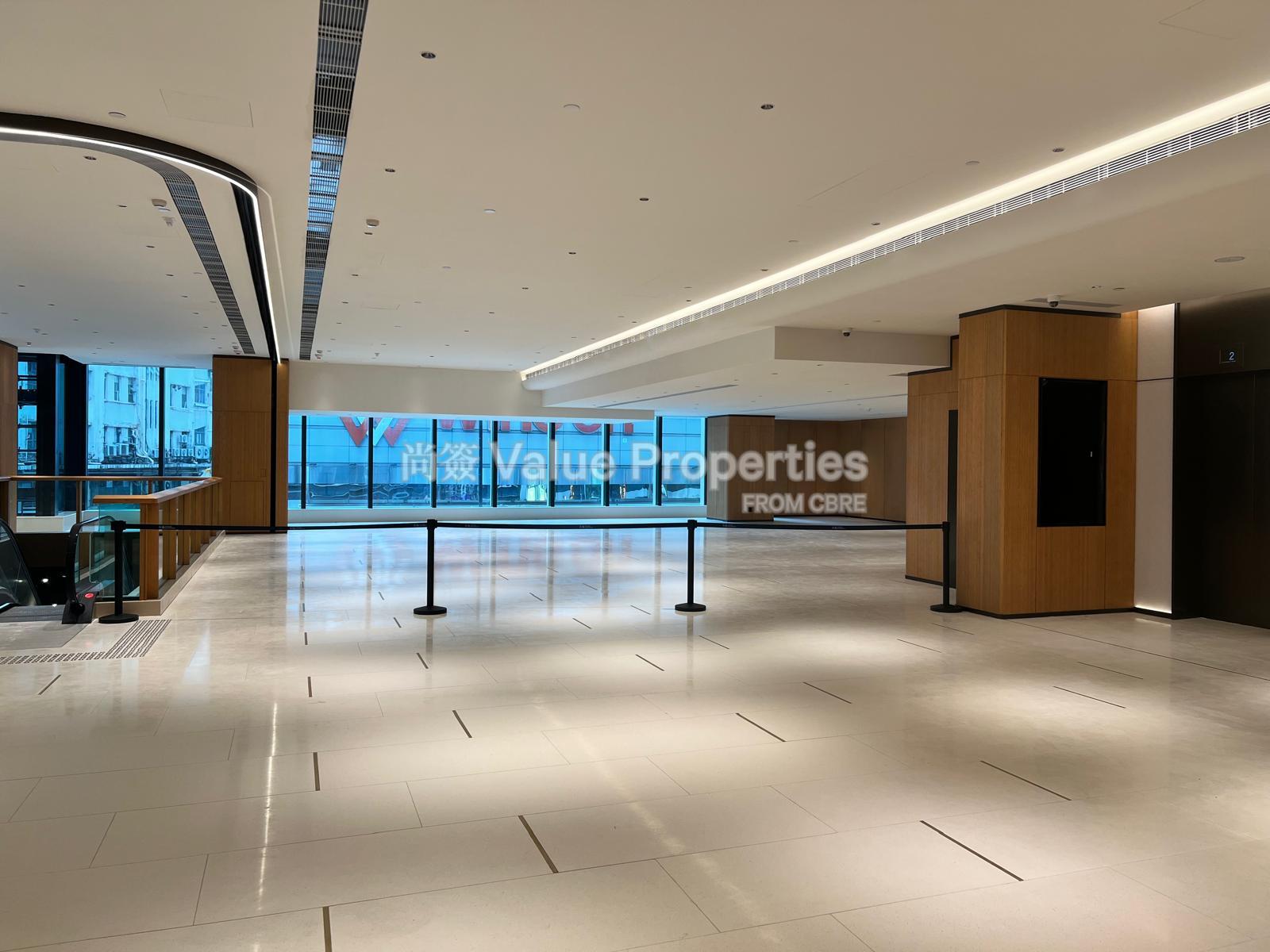 尚簽 Value Properties-property-352-nathan-road-1-11054-WhatsApp-Image-2026-06-03-at-13.53.14-watermark.jpg
