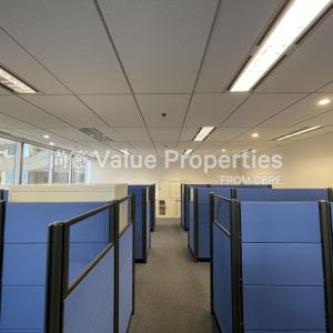 尚簽 Value Properties-properties-times-square-tower-two-279-IMG_9317-thumbnail.jpg