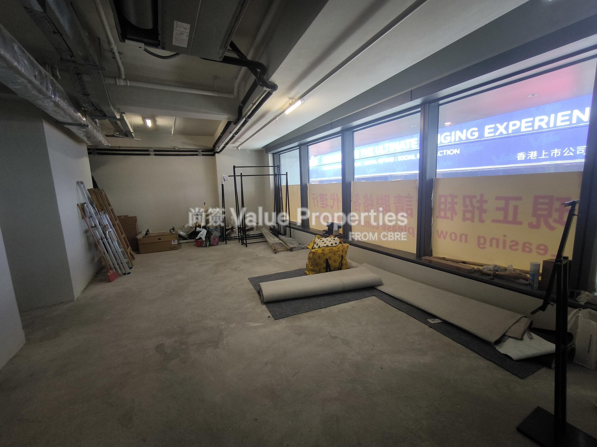 尚簽 Value Properties-property-10-wellington-2802-IMG_20260603_142820-watermark.jpg