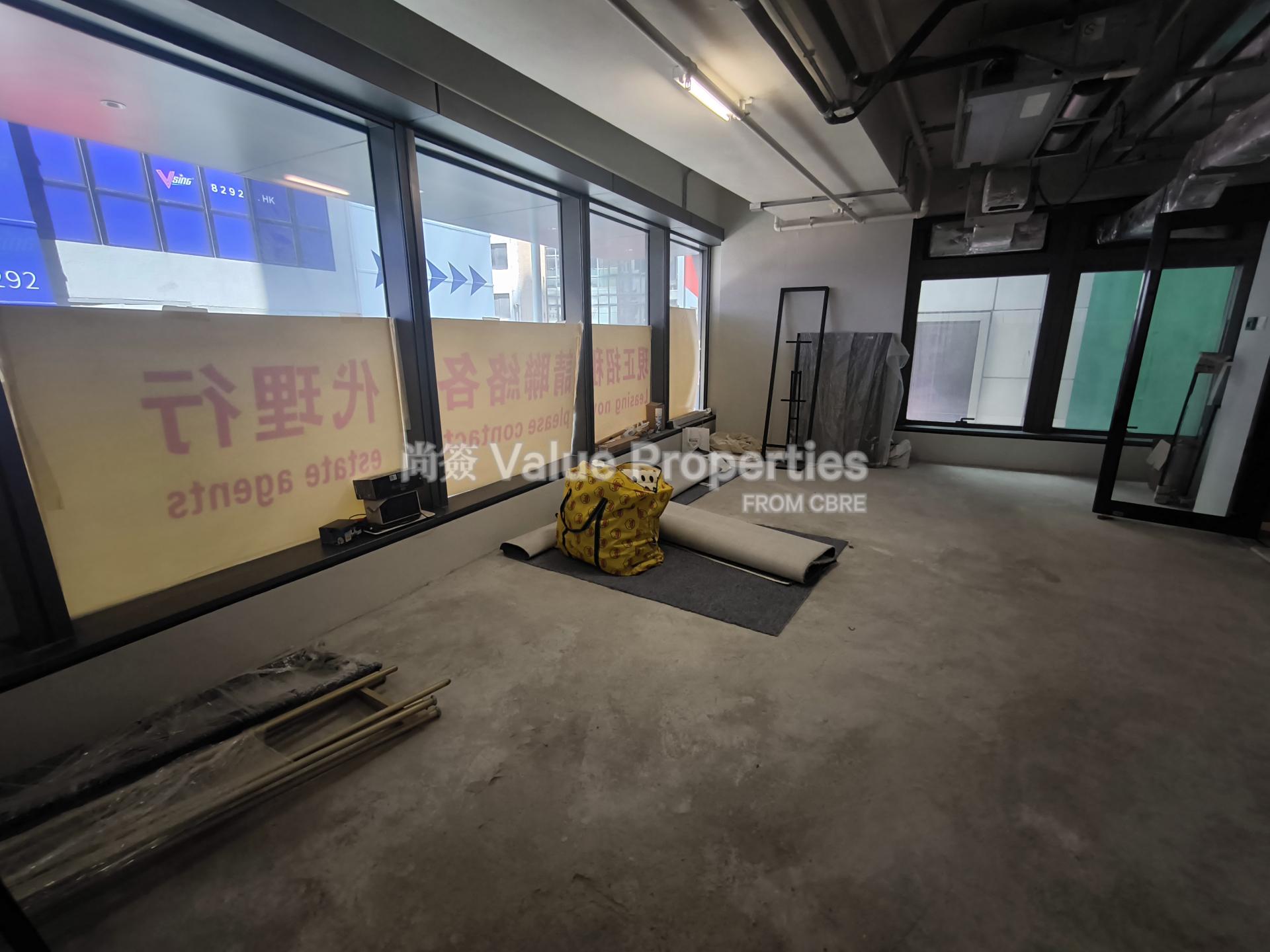 尚簽 Value Properties-property-10-wellington-2802-IMG_20260603_142845-watermark.jpg