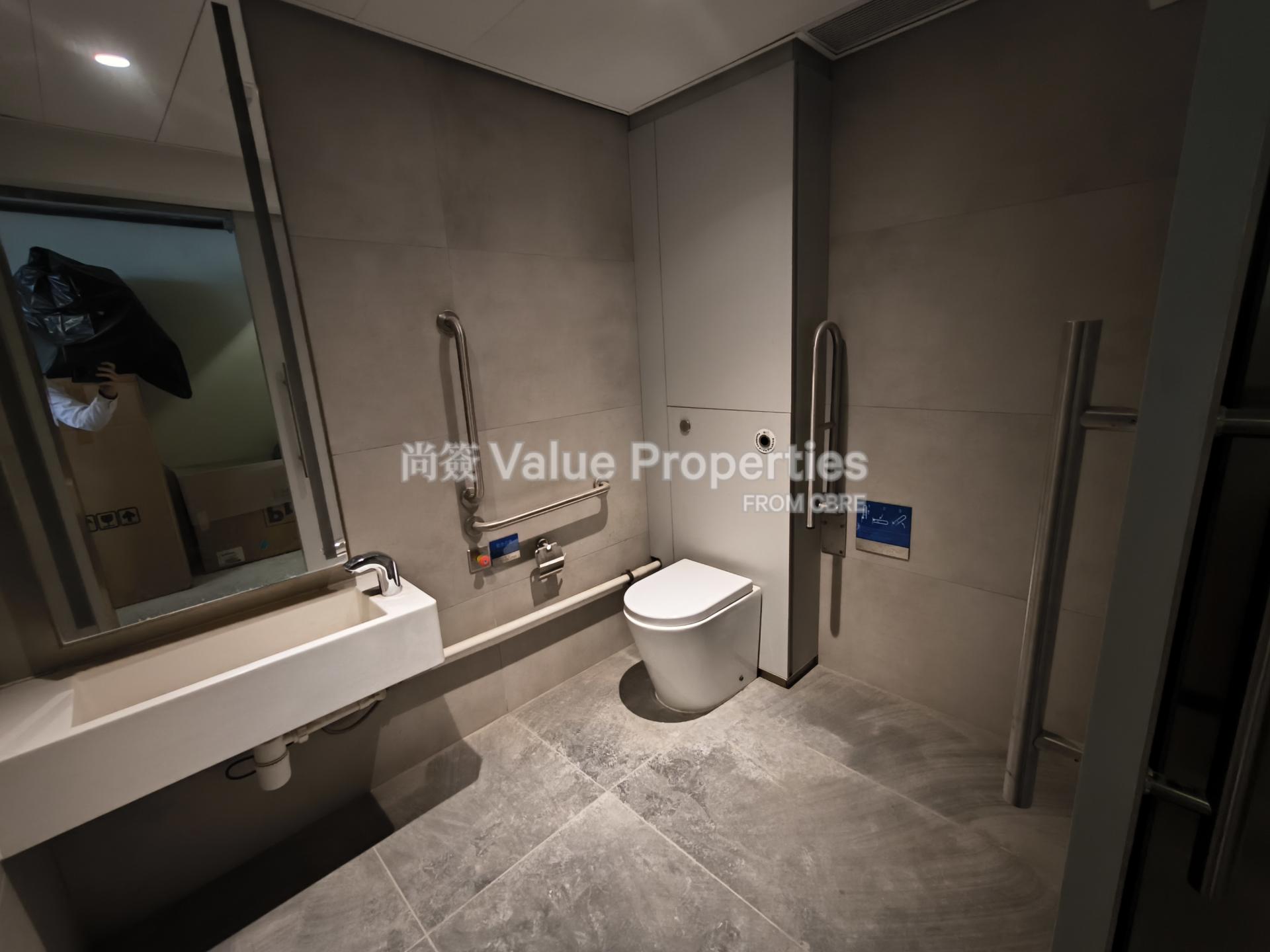 尚簽 Value Properties-property-10-wellington-2802-IMG_20260603_142836-watermark.jpg