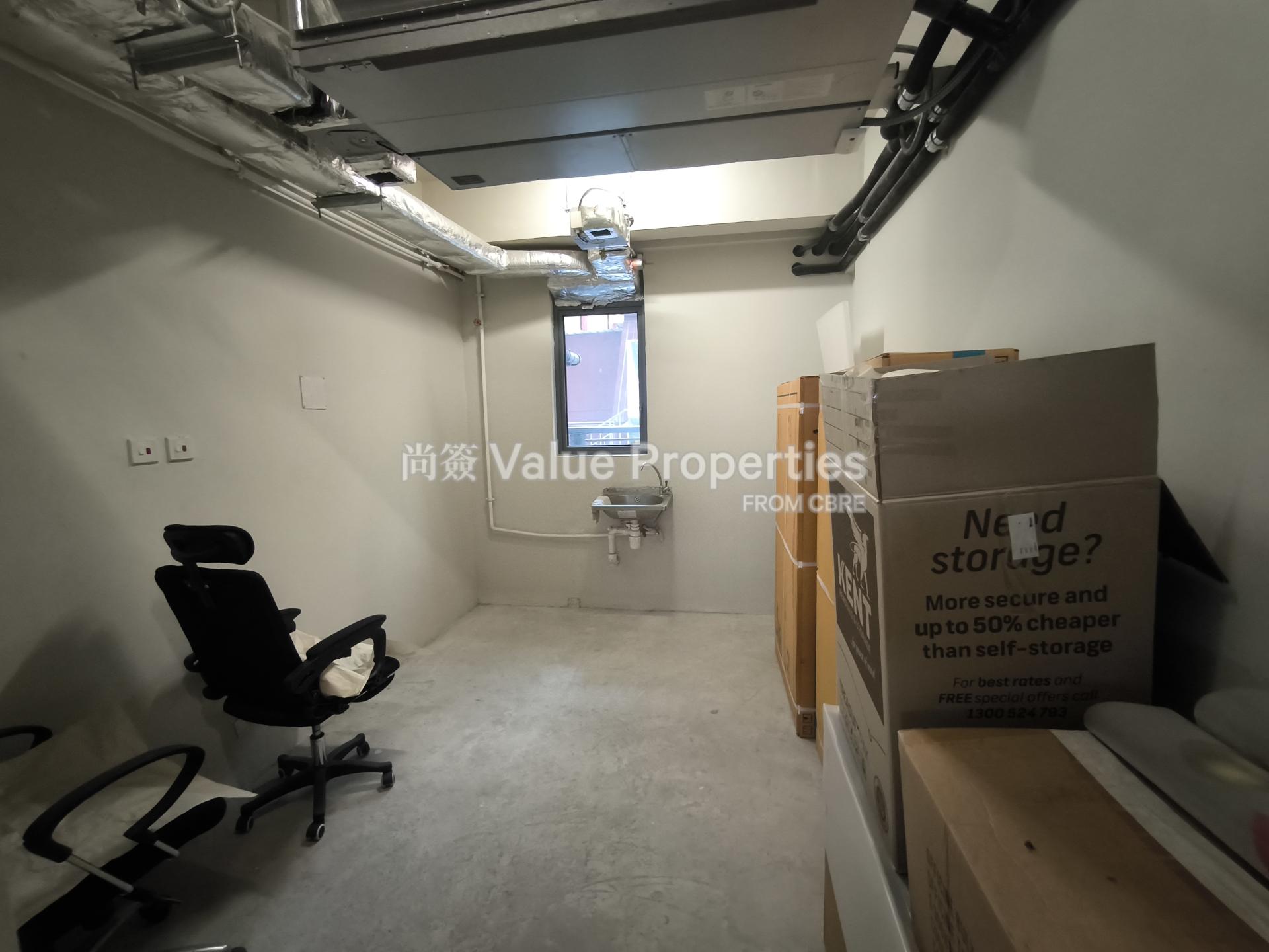 尚簽 Value Properties-property-10-wellington-2802-IMG_20260603_142831-watermark.jpg