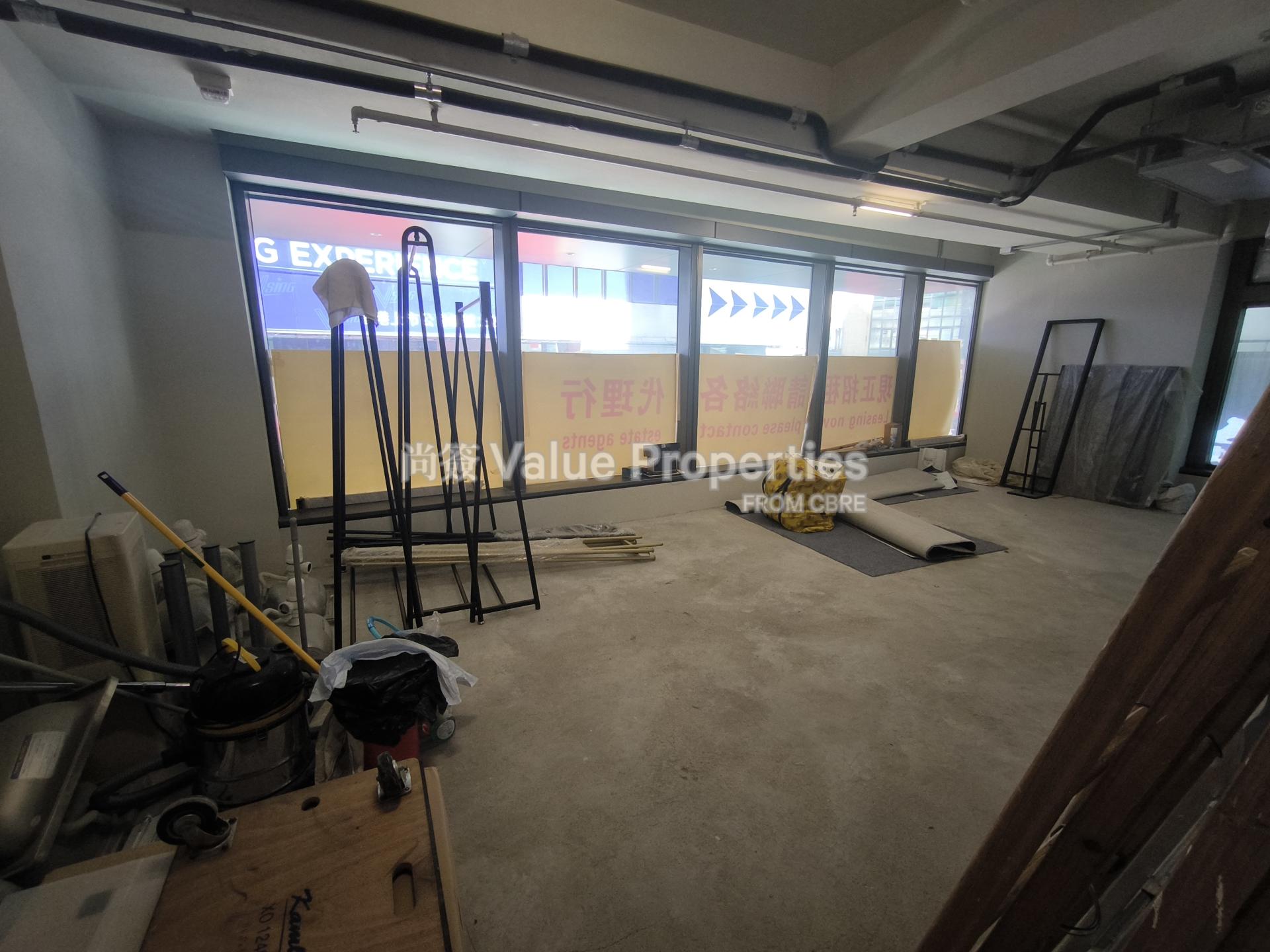 尚簽 Value Properties-property-10-wellington-2802-IMG_20260603_142840-watermark.jpg