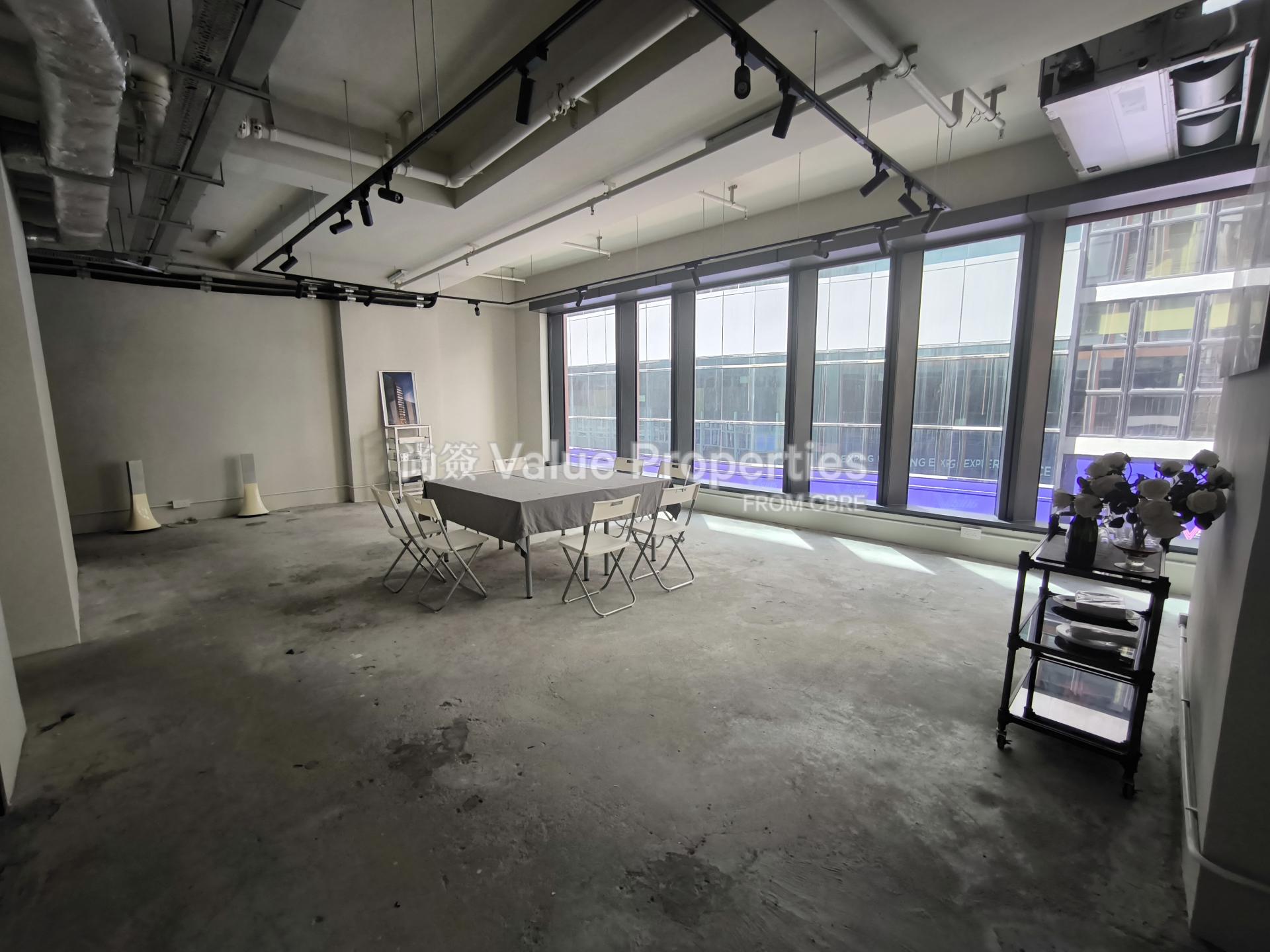 尚簽 Value Properties-property-10-wellington-2804-IMG_20260603_142634-watermark.jpg