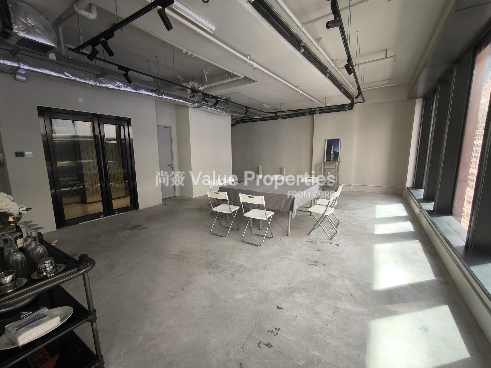 尚簽 Value Properties-property-10-wellington-2804-IMG_20260603_142707-watermark.jpg
