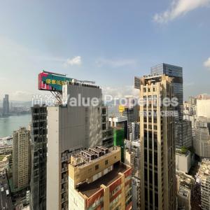 尚簽 Value Properties-properties-times-square-tower-two-279-IMG_9319-thumbnail.jpg