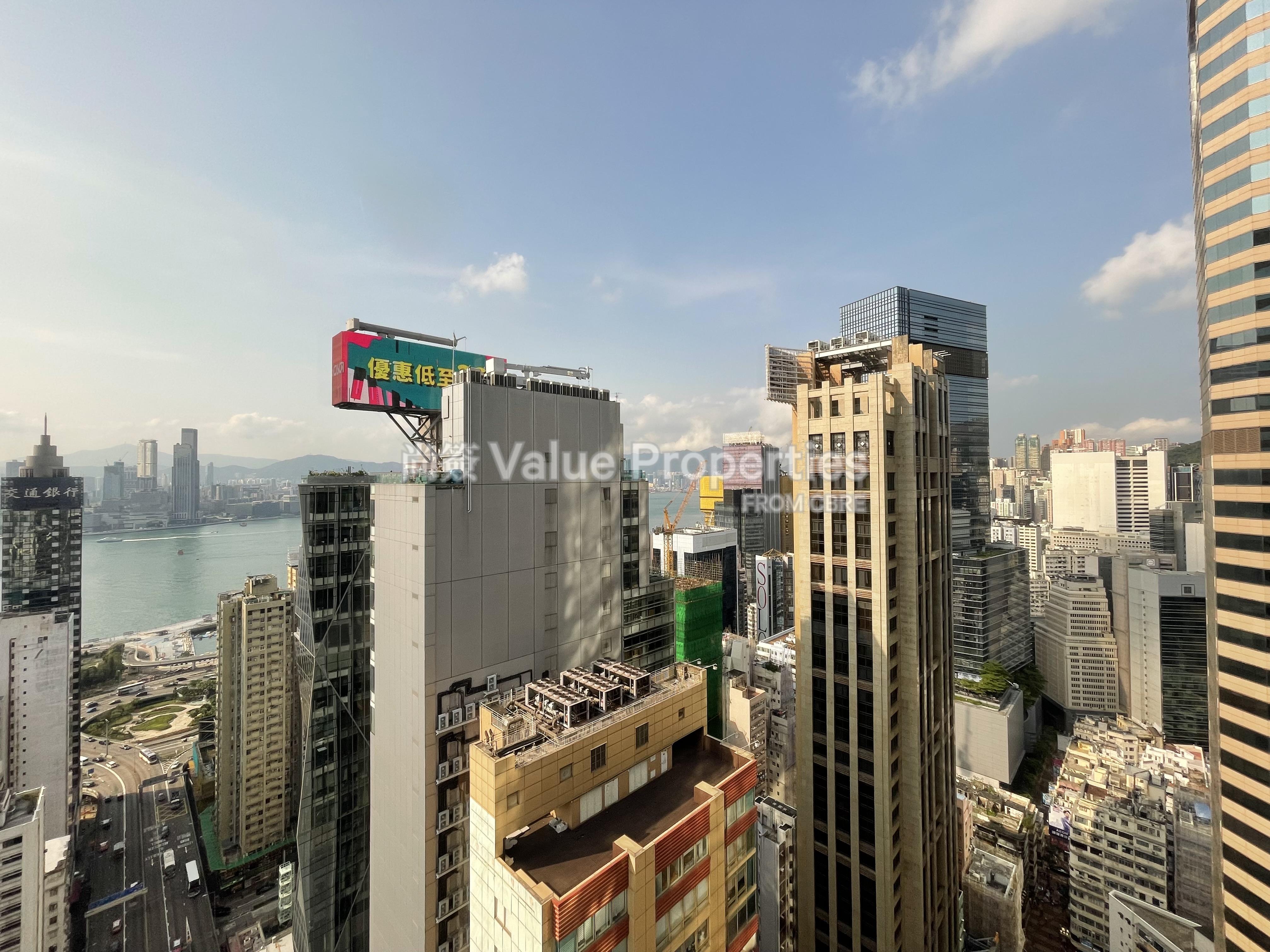 尚簽 Value Properties-property-times-square-tower-two-279-IMG_9319-watermark.jpg