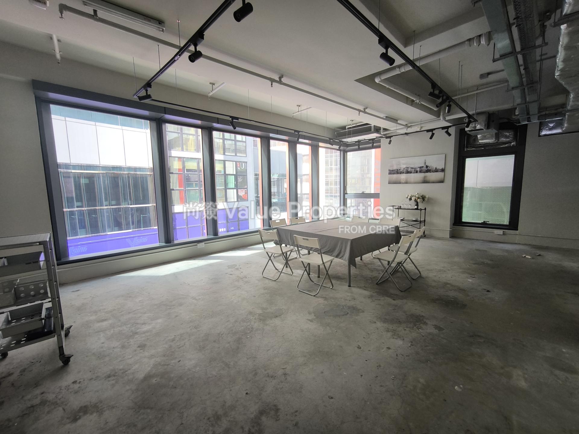 尚簽 Value Properties-property-10-wellington-2804-IMG_20260603_142643-watermark.jpg