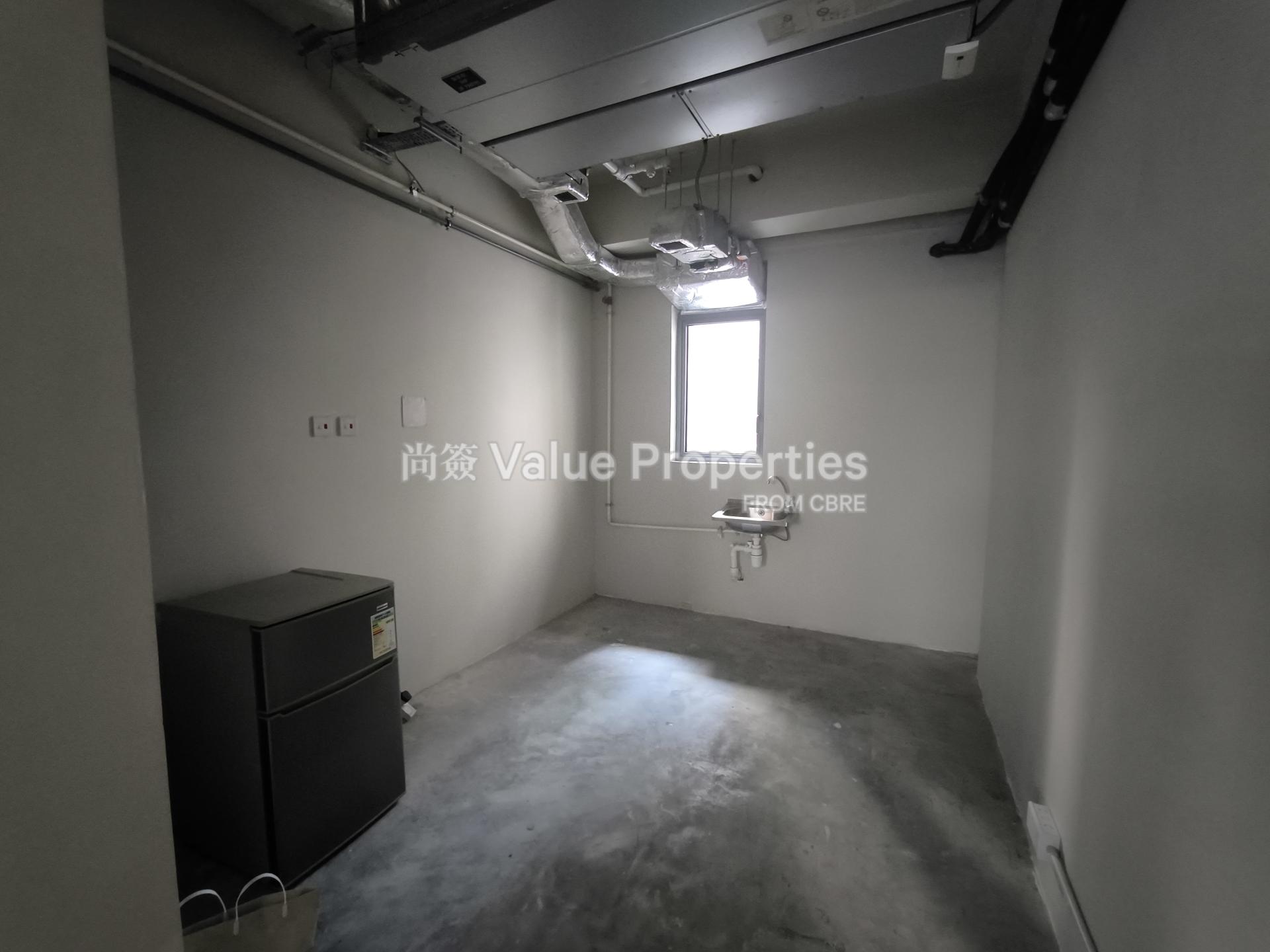 尚簽 Value Properties-property-10-wellington-2804-IMG_20260603_142649-watermark.jpg