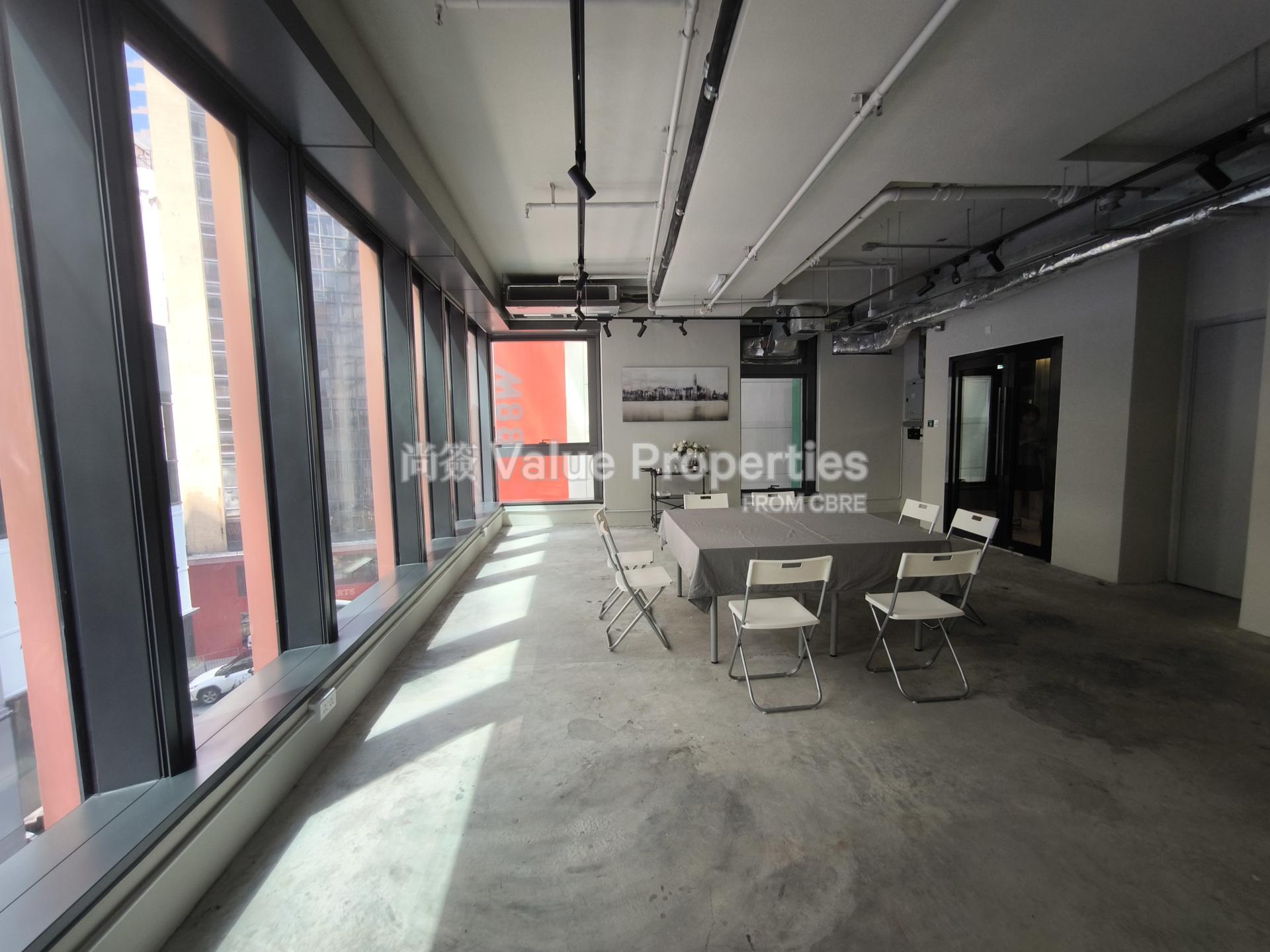尚簽 Value Properties-property-10-wellington-2804-IMG_20260603_142656_1-watermark.jpg