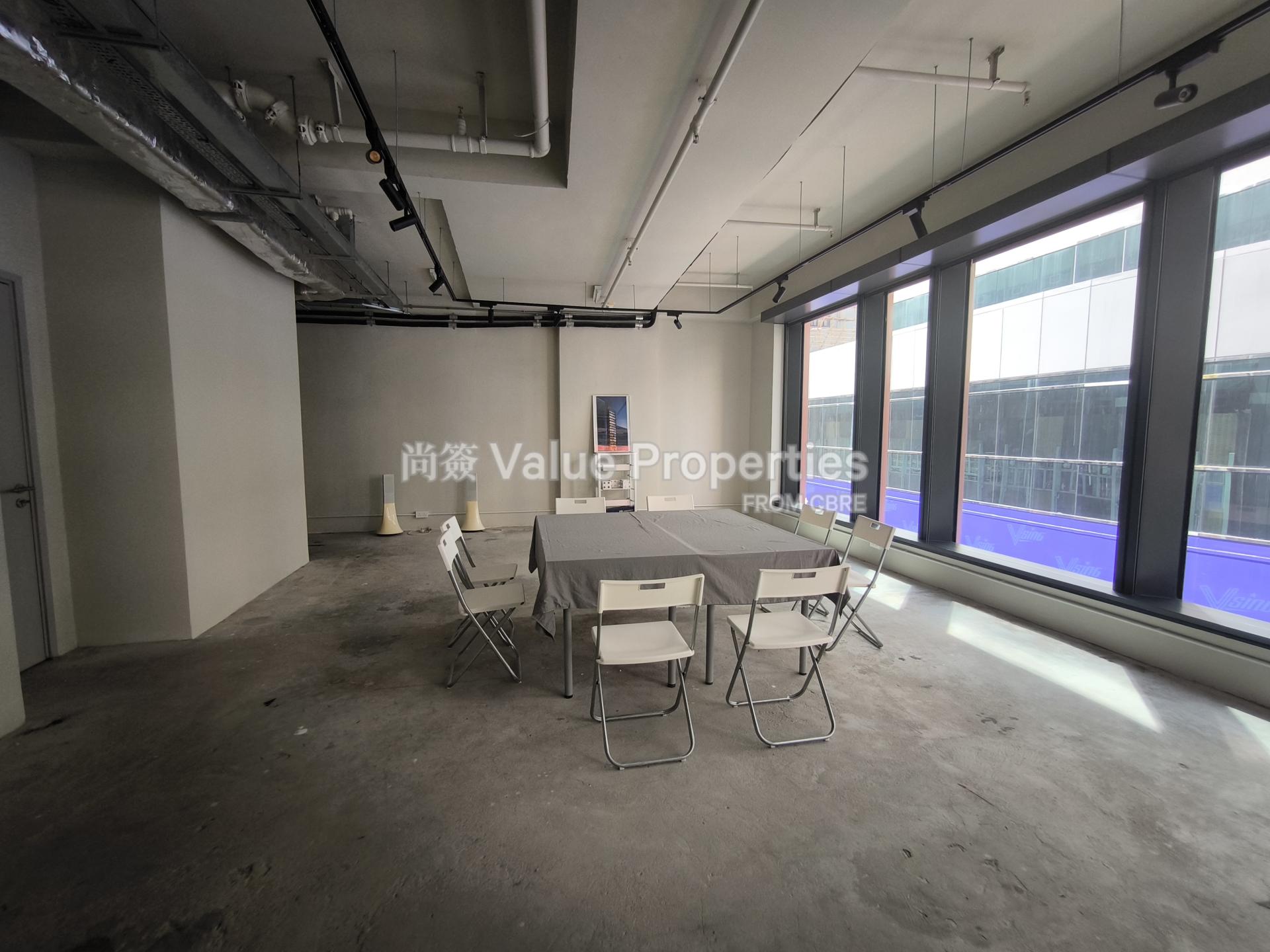 尚簽 Value Properties-property-10-wellington-2804-IMG_20260603_142718-watermark.jpg