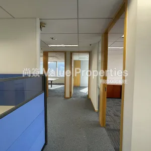 尚簽 Value Properties-properties-times-square-tower-two-279-IMG_9320-thumbnail-webp.webp