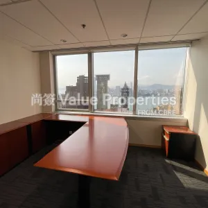 尚簽 Value Properties-properties-times-square-tower-two-279-IMG_9321-thumbnail-webp.webp