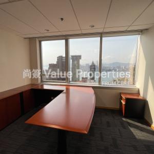 尚簽 Value Properties-properties-times-square-tower-two-279-IMG_9321-thumbnail.jpg