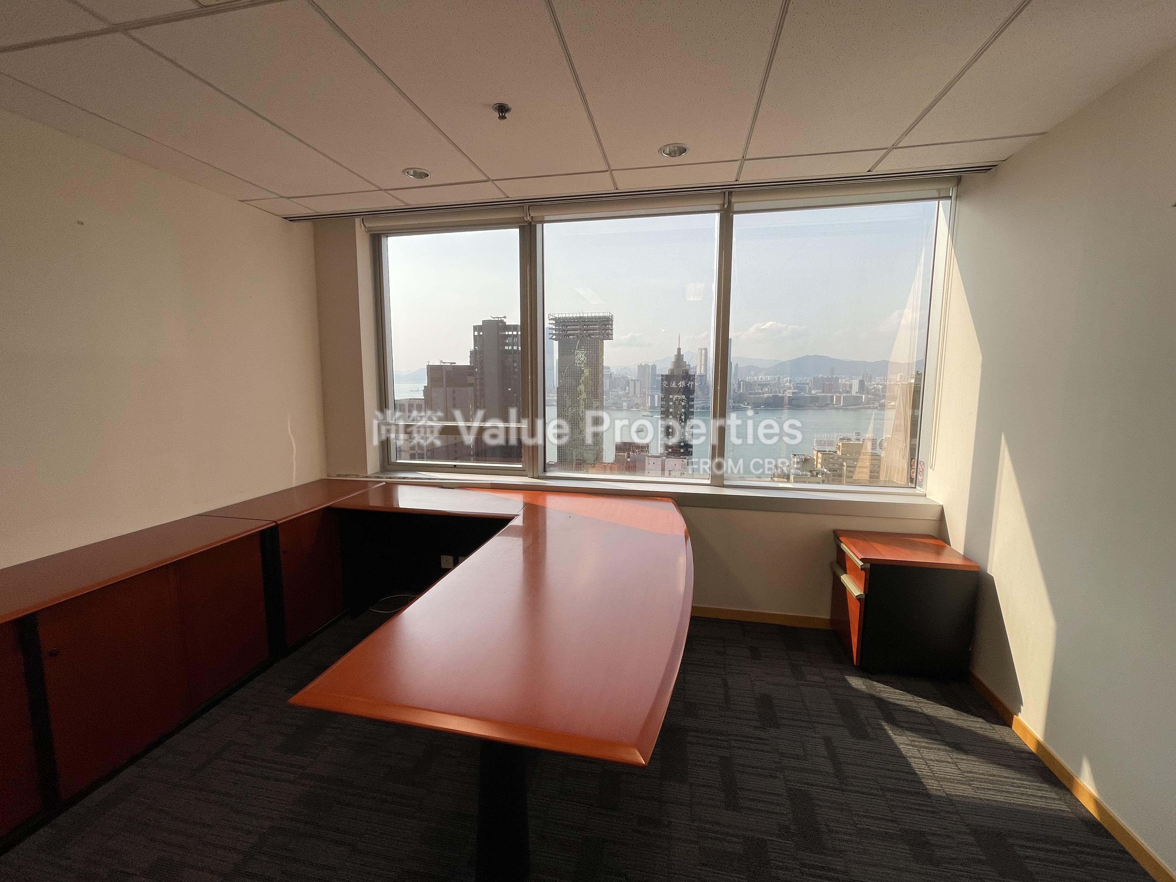 尚簽 Value Properties-property-times-square-tower-two-279-IMG_9321-watermark.jpg