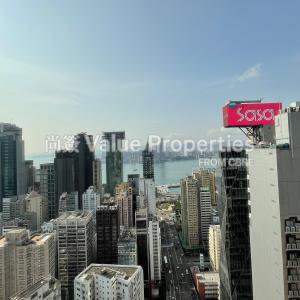 尚簽 Value Properties-properties-times-square-tower-two-279-IMG_9322-thumbnail.jpg